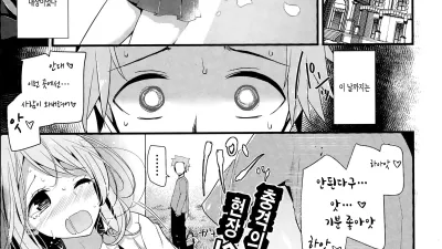 아시코키 리플레