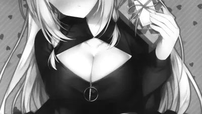 살짝 섹스 레이와 쨩