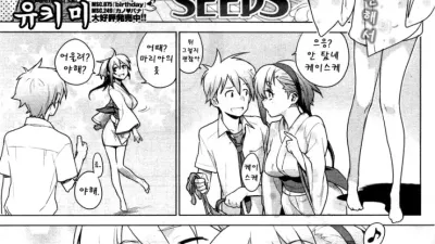 STAY SEEDS