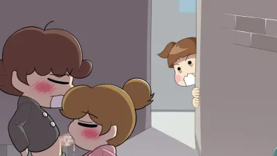 동동이 구하기