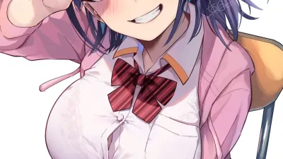 스이토