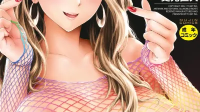 TS 레볼루션