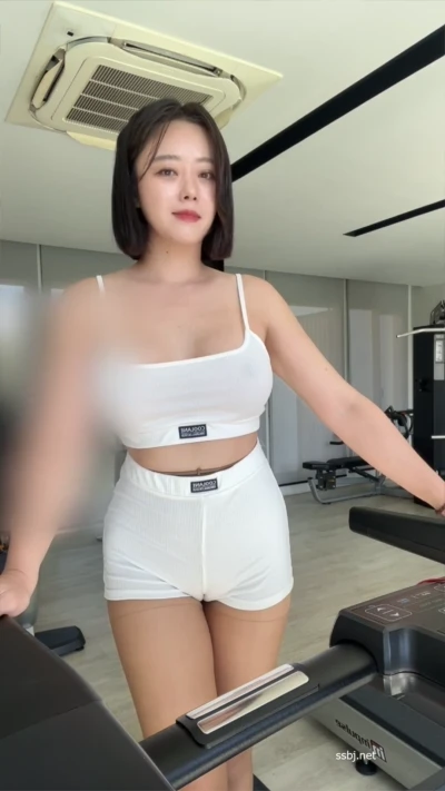 노팬 커스 운동!