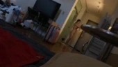 서울대입구역 오피녀