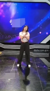대륙 야외 성추행 삼촌시리즈 1