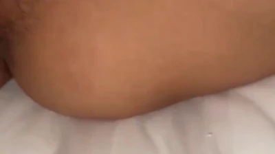 보지털 태우기때리기
