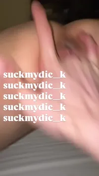 오늘의 딸감