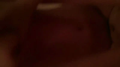 참젖 빨통녀19