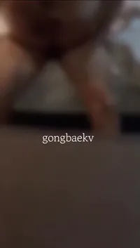 영상계 섹트남 공백v