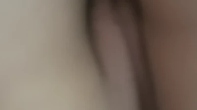 펜션꽐라