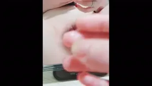 트위터 리리
