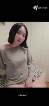 밤비 레어최초공개 