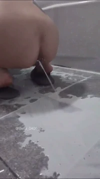 개변녀 Bella 벨라 레전드 얼공풀팩 4