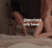 당커네토 @seochocp