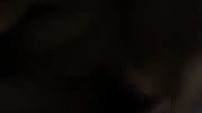 트위터 지민 풀팩2