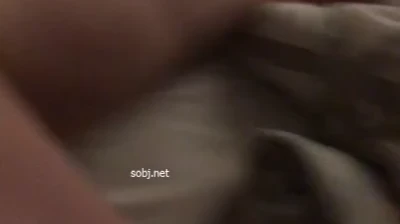 신작 육덕녀 얼싸마무리  3