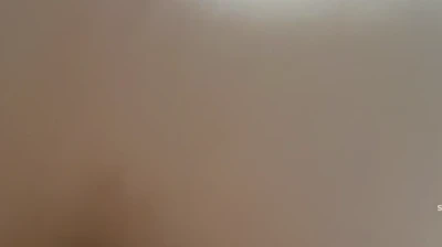 수원S병원 간호사 노콘 섹스 007