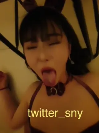 브랫수연 초창기 트위터 자료 영상합본
