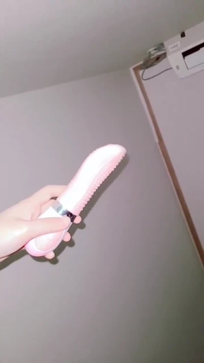 육덕야노 섹트녀 꽥꽥