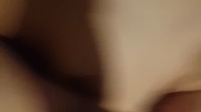 어린조건 애널따기 005