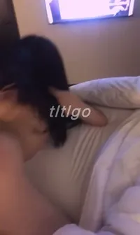 떡감좋은년이랑 뒤치기