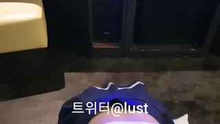 씹질의 마술사 분수장인 트위터 러스트 2