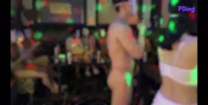 일탈 섹트녀 다양한 포즈 합본