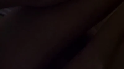 빨리 싸달라는 살녀 김나x