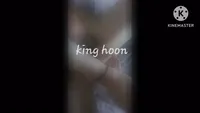 아저씨 안돼 안돼 음성야동 ASMR야동 트위터야동 킹훈
