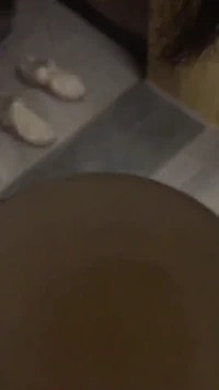 트위터의 FD평택 소악마Yula 핥을새끼