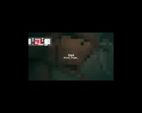 내 생체 오나홀 연습생 섹트 oral_finger