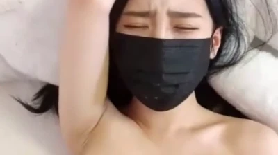 강간 당하는 상황극4