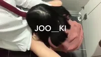 한국 트위터야동 JOO__KI 섹스모음