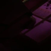 업소녀 5명 샤워후 얼공(5)