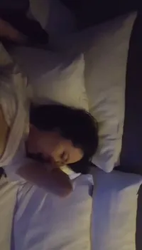 좋아 . 어 미칠꺼 같아 ~ 친구누나 따먹기 트위터 섹트영상