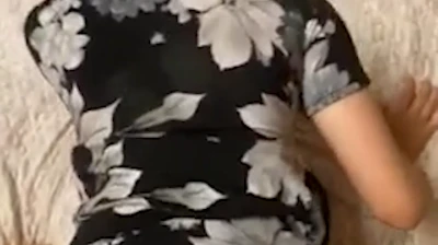 현모양처 와이프