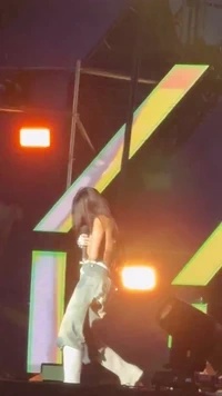 제시 워터밤 젖곡지 꼭노영상
