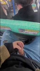 야노 독서실 자딸남  혐
