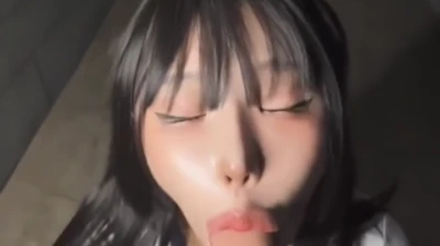 야외노출 유사성행위
