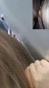 대륙 야외 성추행 삼촌시리즈 2